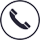 磁致伸縮位移傳感器電話(huà)號(hào)碼